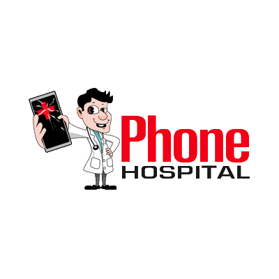 Phone Hospital