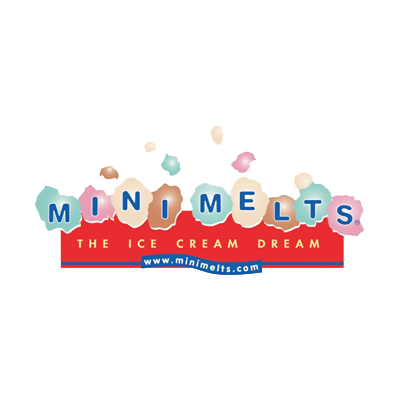 Vacaville Outlets Map >> Mini Melts Stores Across All Simon Shopping Centers Vacaville Outlets Map >> Mini Melts Stores Across All Simon Shopping Centers