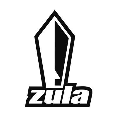 zula surf shop