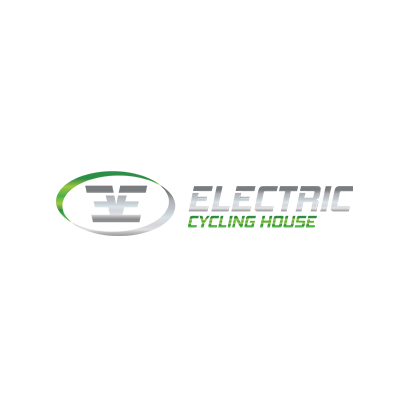 Electric Cycling House