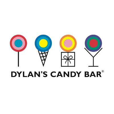 Dylan's Candy Bar