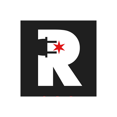 Restock Chicago