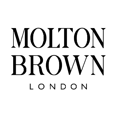 Molton Brown