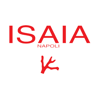ISAIA