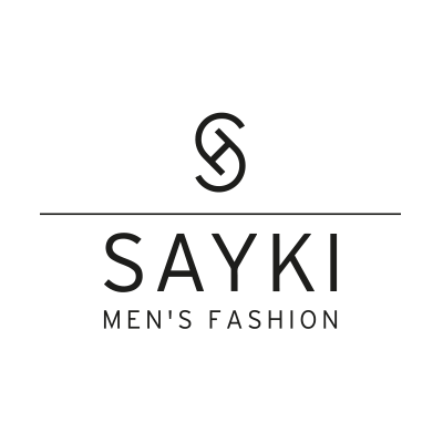 Sayki