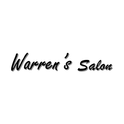 Warren Salon