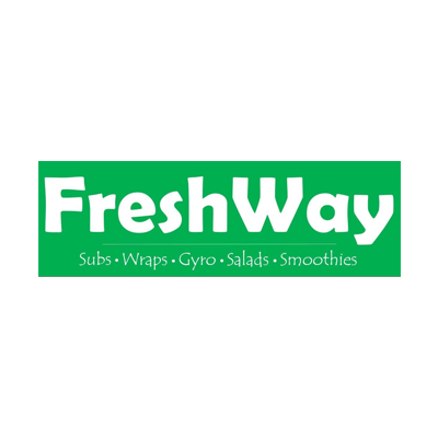 Freshway