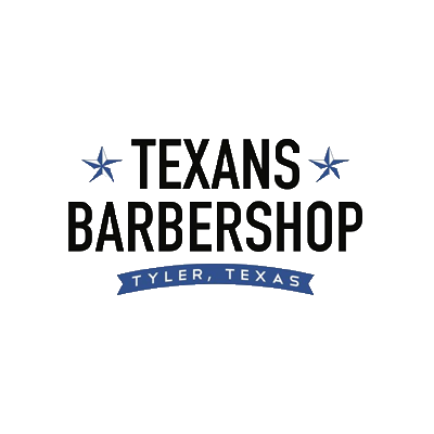 Texans Barbershop