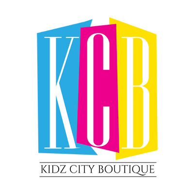 Kidz City Boutique