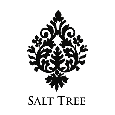 Salt Tree