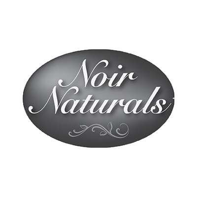 Noir Naturals