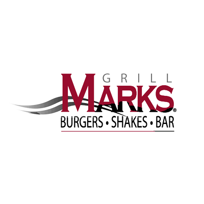 Grill Marks®