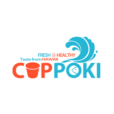 CupPoki