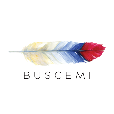 Buscemi