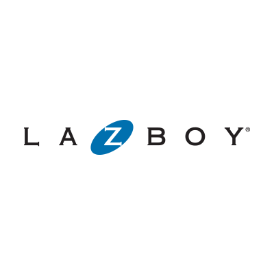 La-Z-Boy Home Furnishings & Décor