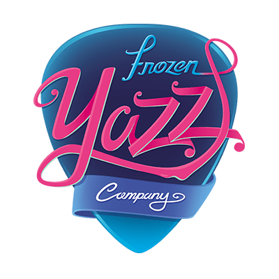 Frozen Yazz