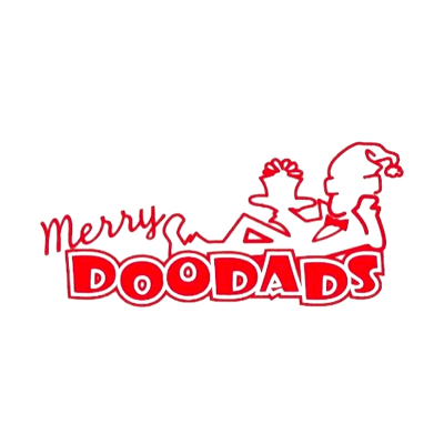 Merry DooDads