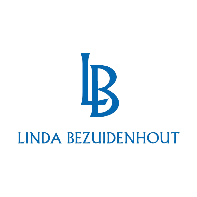 Linda Bezuidenhout