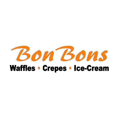 Bon Bons