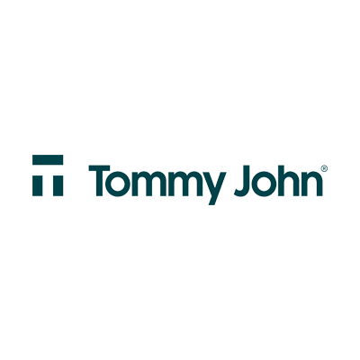 Tommy John