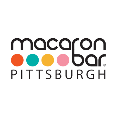 Macaron Bar Pittsburgh