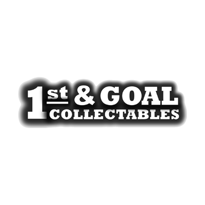 1st & Goal Collectables