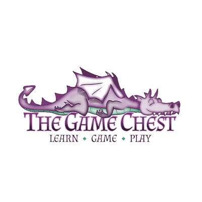 The Game Chest