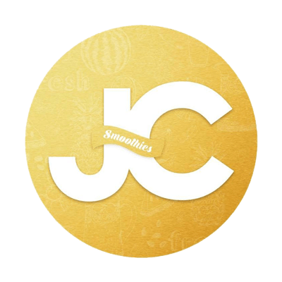 JC Smoothies