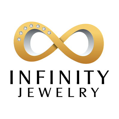 Infinity Jewelry