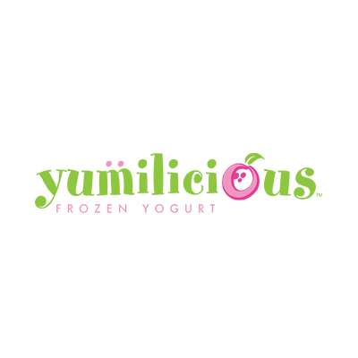 Yumilicious
