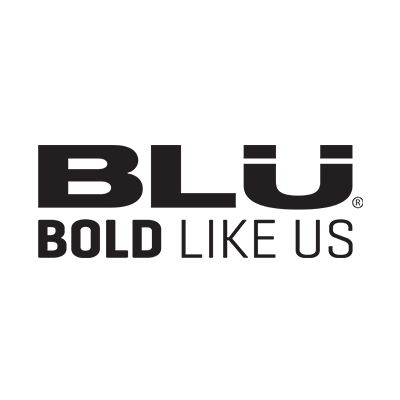 BLU Bold Like Us