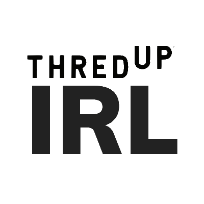 thredUP IRL