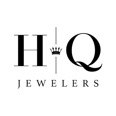 H&Q Jewelers