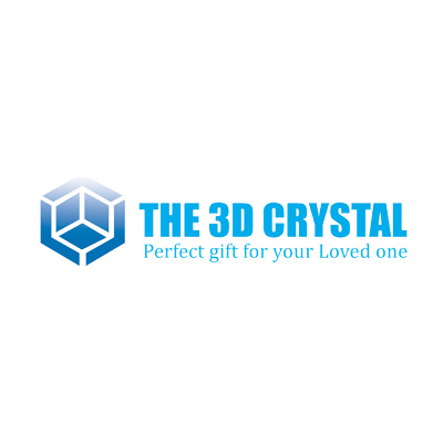 3D Crystals