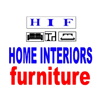 Home Interiors Furniture