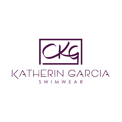 Katherin Garcia Swimwear
