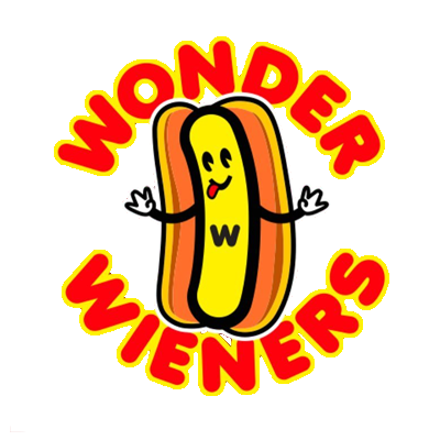 Wonder Wieners