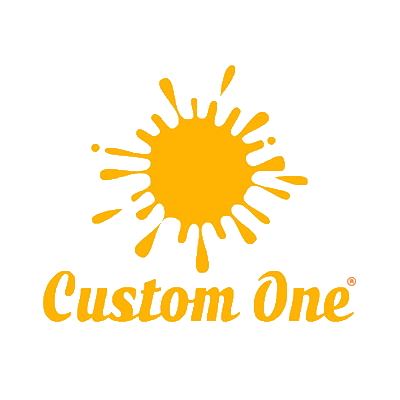 Custom One