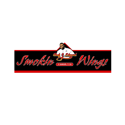 Smokin Wings