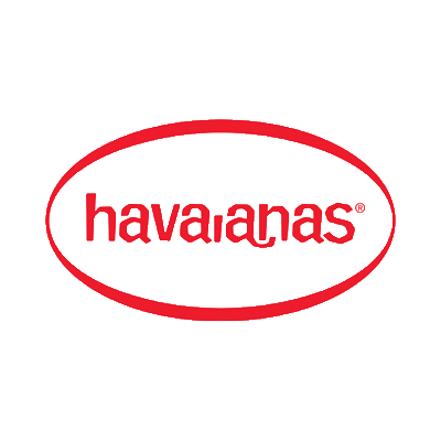 Havaianas