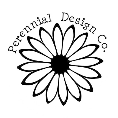 Perennial