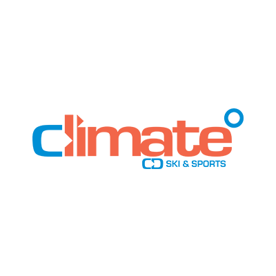 Climate