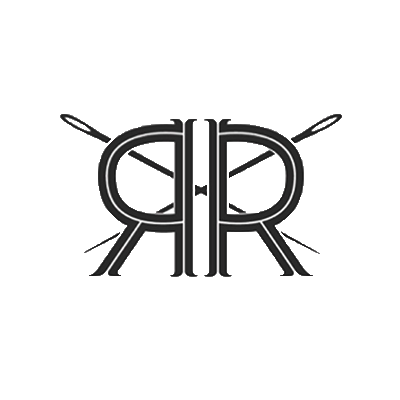 Double R