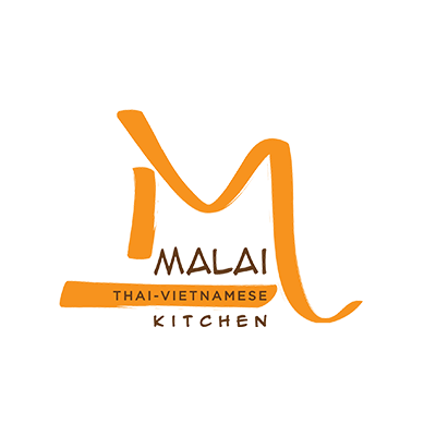 Malai Kitchen At The Shops At Clearfork A Shopping Center In Fort   28347 