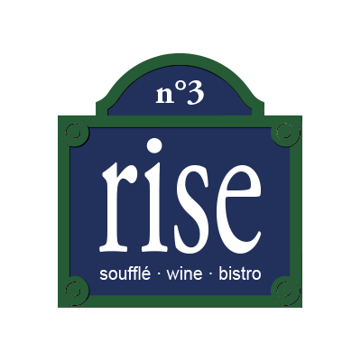 rise n°3