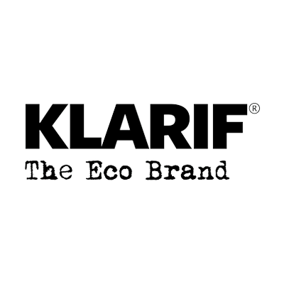 Klarif