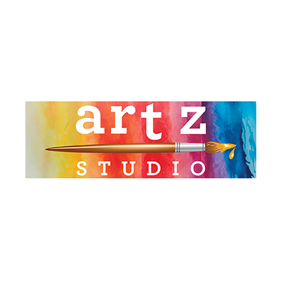 Art Z Studio