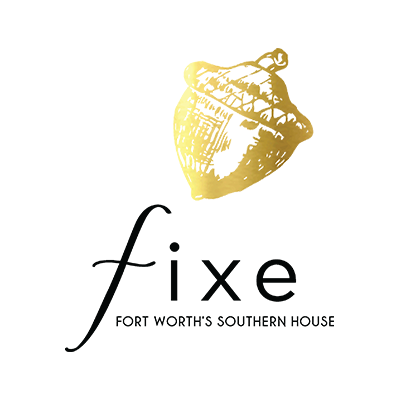 Fixe