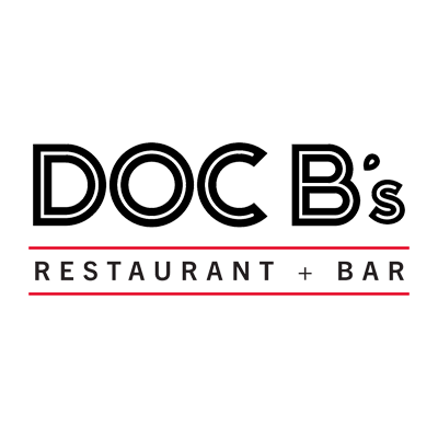Doc B's Fresh Kitchen - Opening May