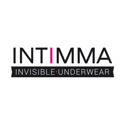 Intimma
